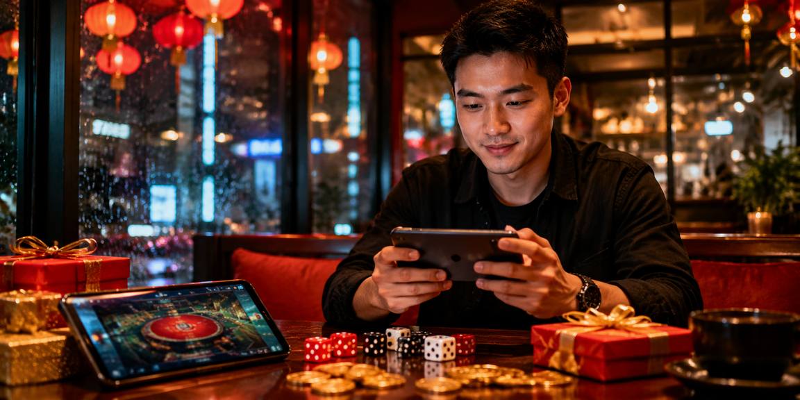 shbet8000 Câu Hỏi Đăng Ký