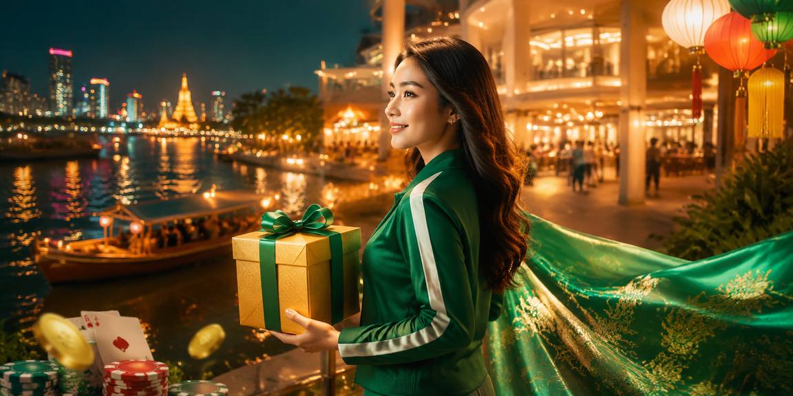 shbet8000 MoMo Bắn Cá