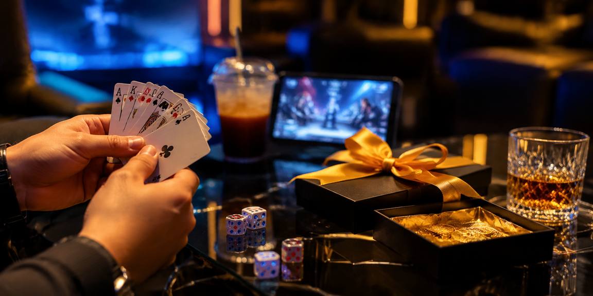 shbet8000 Tải ứng dụng shbet8000 – Android, iOS và APK