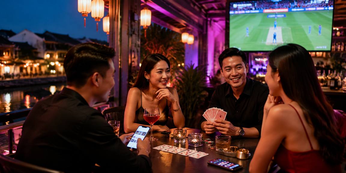 shbet8000 Hỏi gì về shbet8000, chúng tôi trả lời thẳng