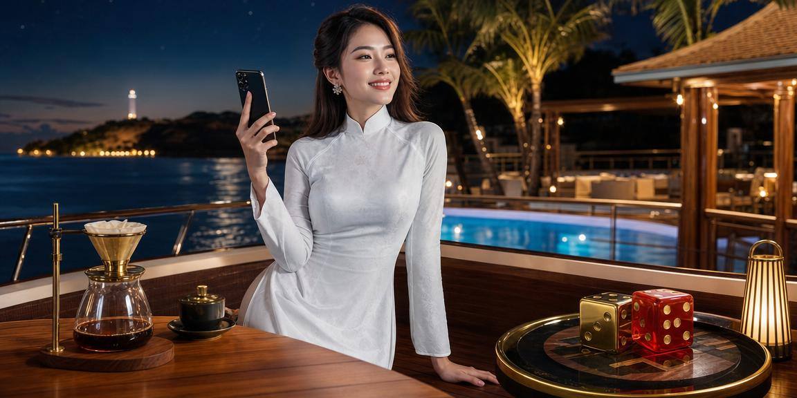 shbet8000 Vào tài khoản shbet8000 — sảnh chơi mở ngay