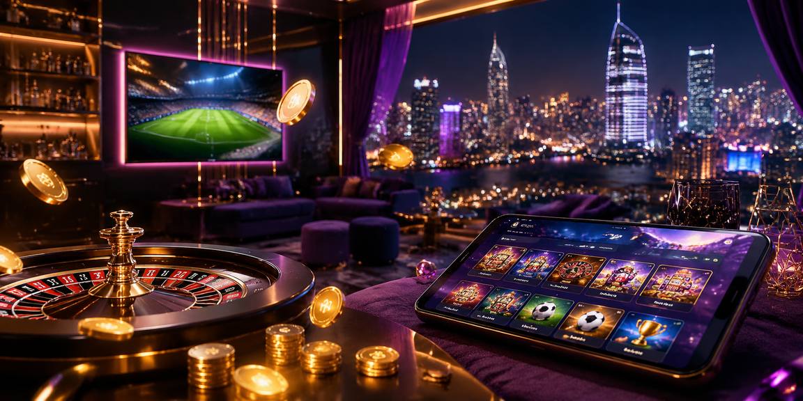 shbet8000 Đăng ký shbet8000 – vài bước là xong